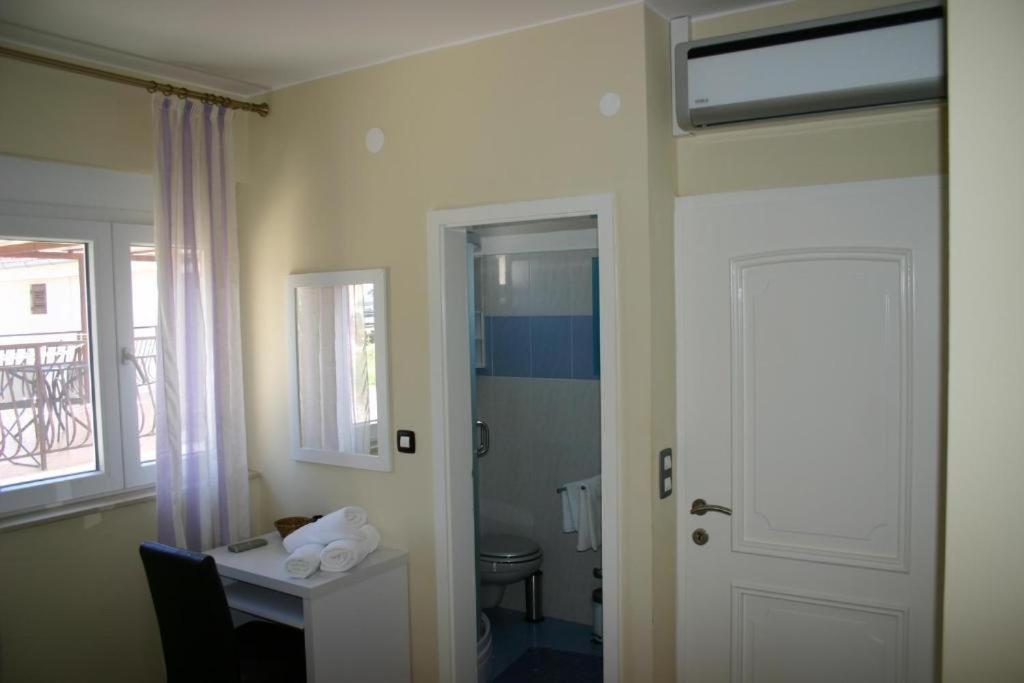 Apartment At Stegic Tisno